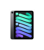 PlayStation 5 - Imagen 3