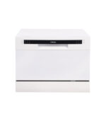 Karcher VC 3 Premium - Imagen 4