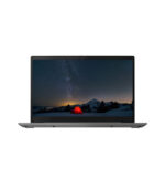 ASUS ZenBook Pro 15 Flip - Imagen 3