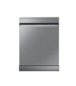 Tefal PERFECTMIX - Imagen 2