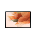 НР ProBook 430 G8 - Imagen 3